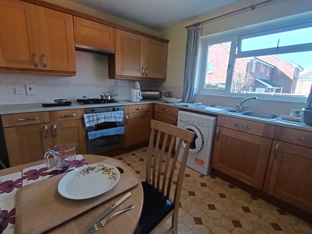 Property photo 3 of 13