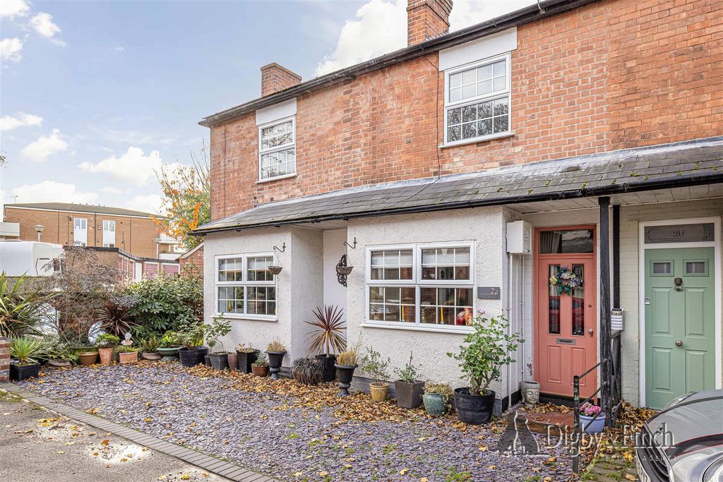 Property photo 1 of 23