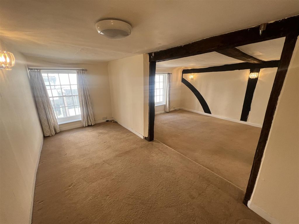 Property photo 3 of 25 Img_0699.Jpg