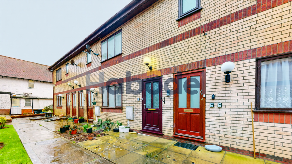 Property photo 3 of 6