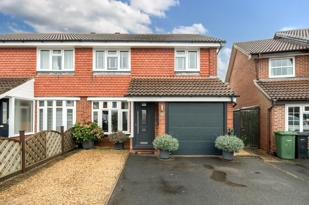 Property photo 1 of 18 Front Of Property