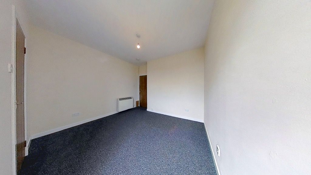 Property photo 3 of 13 Photo 3