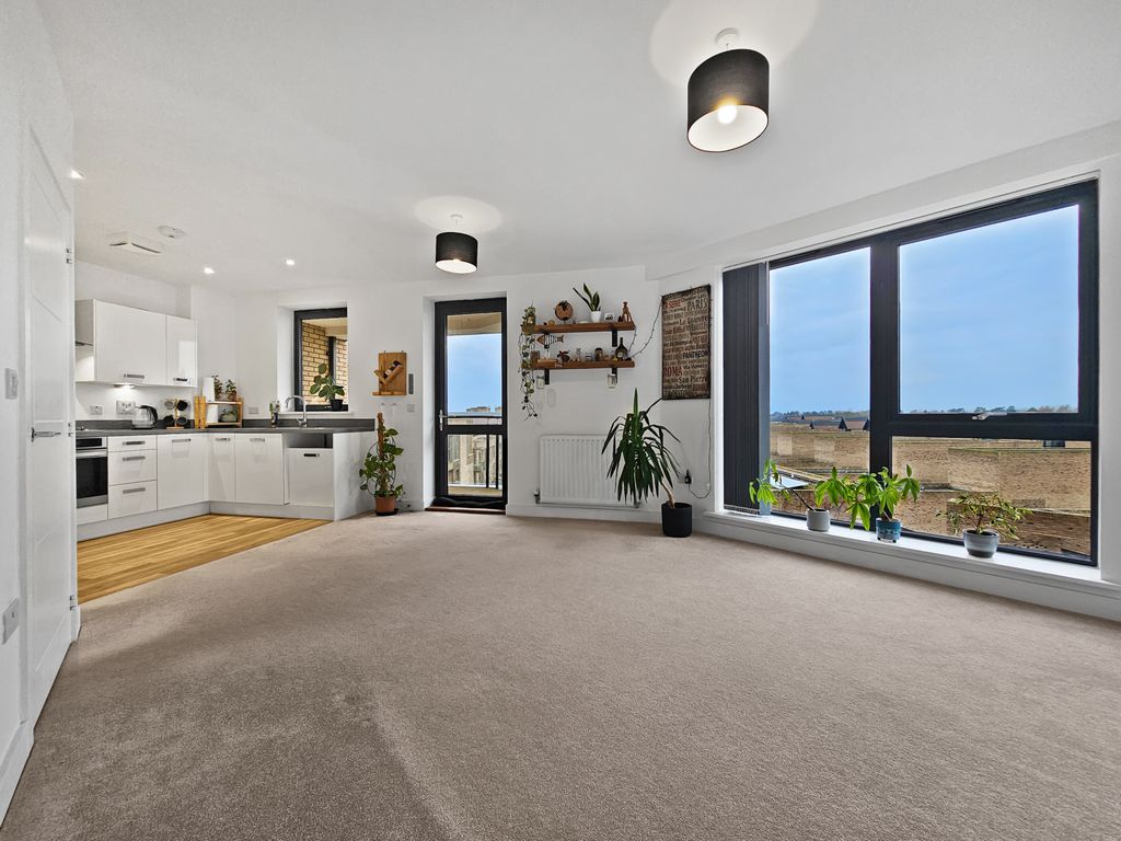 Property photo 3 of 10 20251216104945