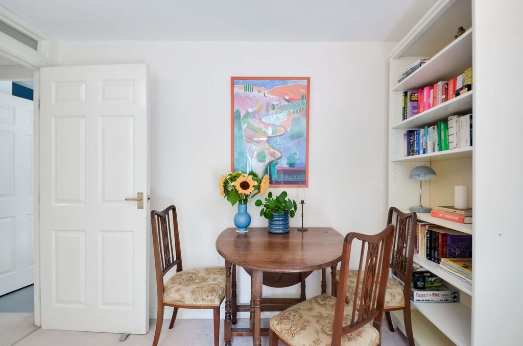 Property photo 3 of 22 Lounge Dining Room_Pic_ (2).Jpg