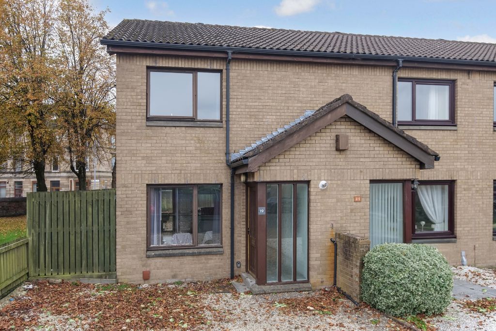 Property photo 1 of 20