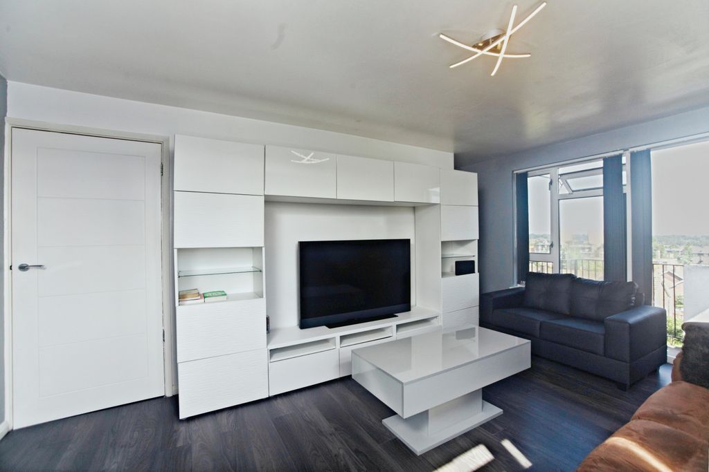 Property photo 3 of 16 Reception Room