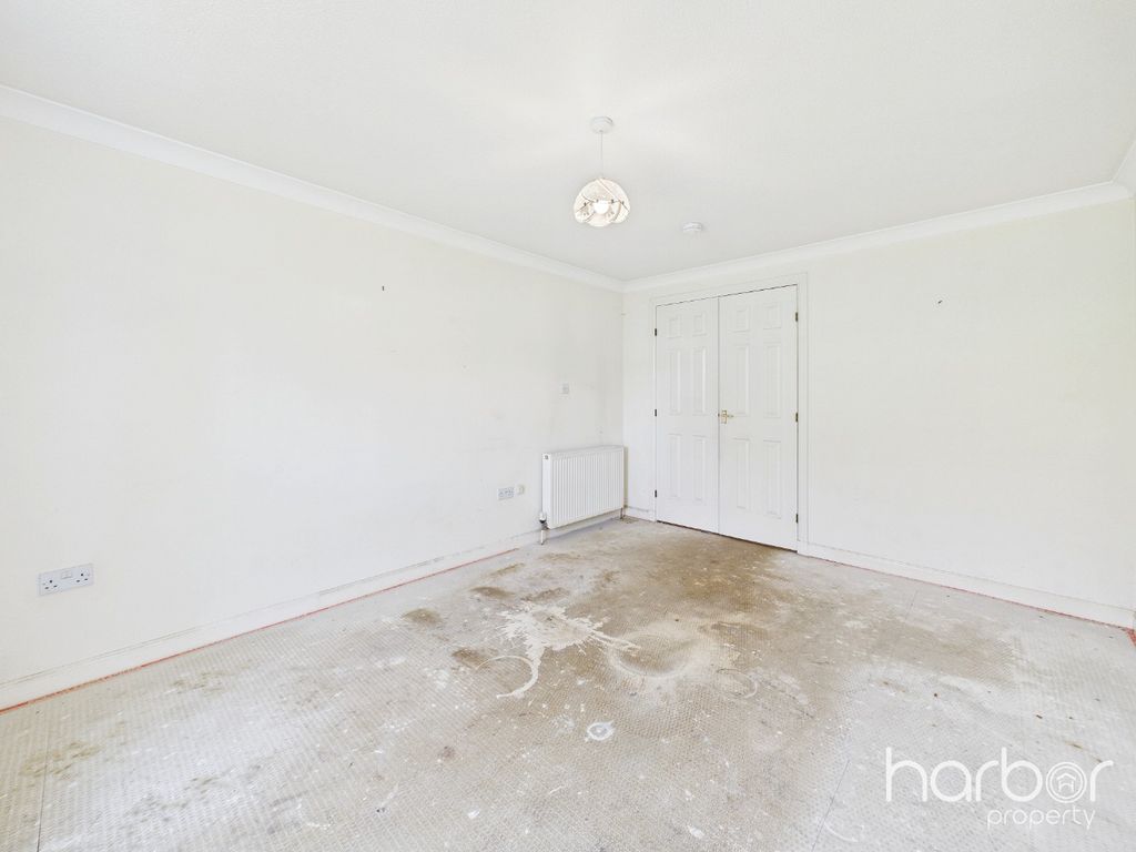 Property photo 3 of 14 5257666