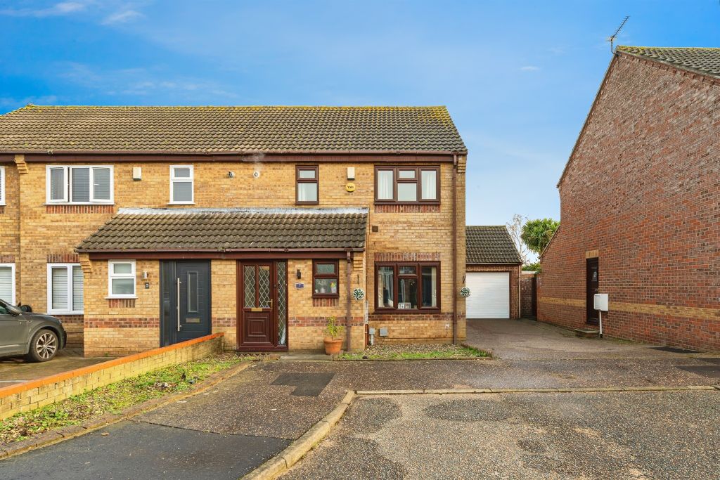 Property photo 1 of 19