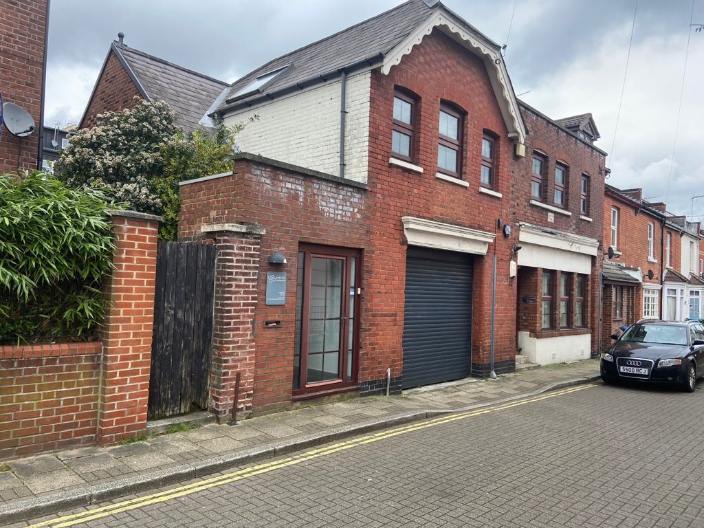 Property photo 1 of 10 Photo 2