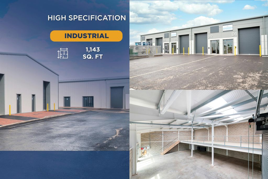 Property photo 2 of 40 Plan De Travail 2.Jpg