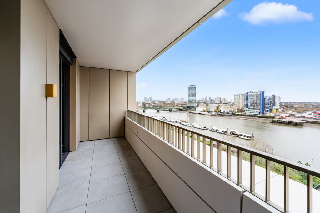 Property photo 2 of 18 C.09.04-9.Jpg