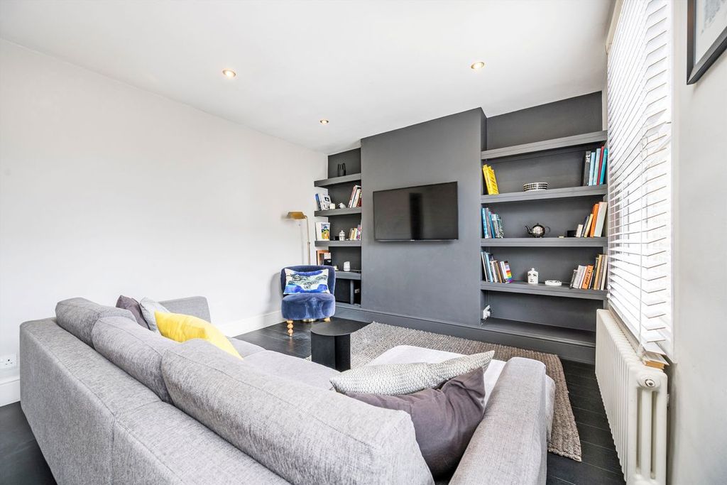 Property photo 2 of 10