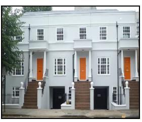 Property photo 1 of 8 Hamilton Villas.Png