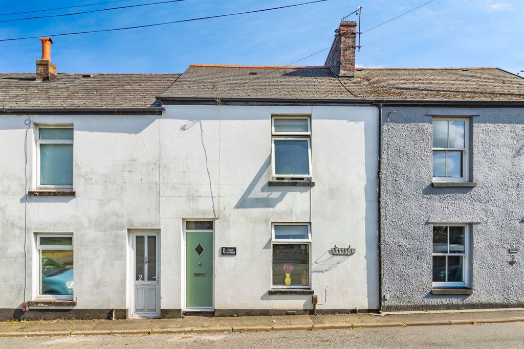 Property photo 1 of 14