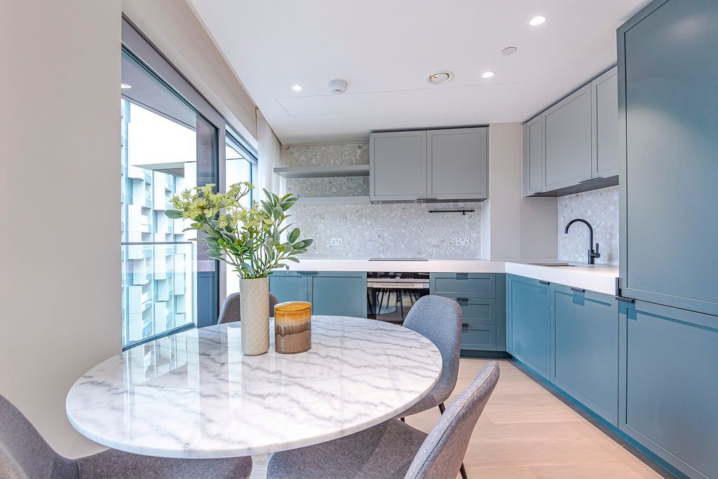 Property photo 3 of 16 555881 (3).Jpg