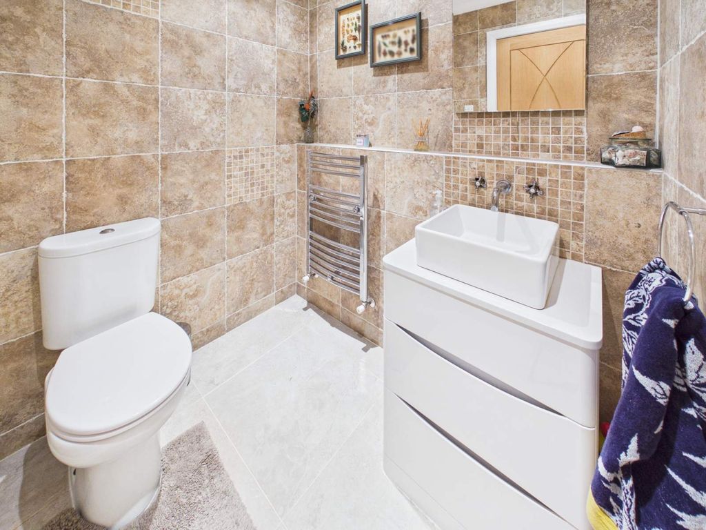 Additional image 13 of 4 bed detached house for saleHeol Y Coed, Rhiwbina, Cardiff. CF14