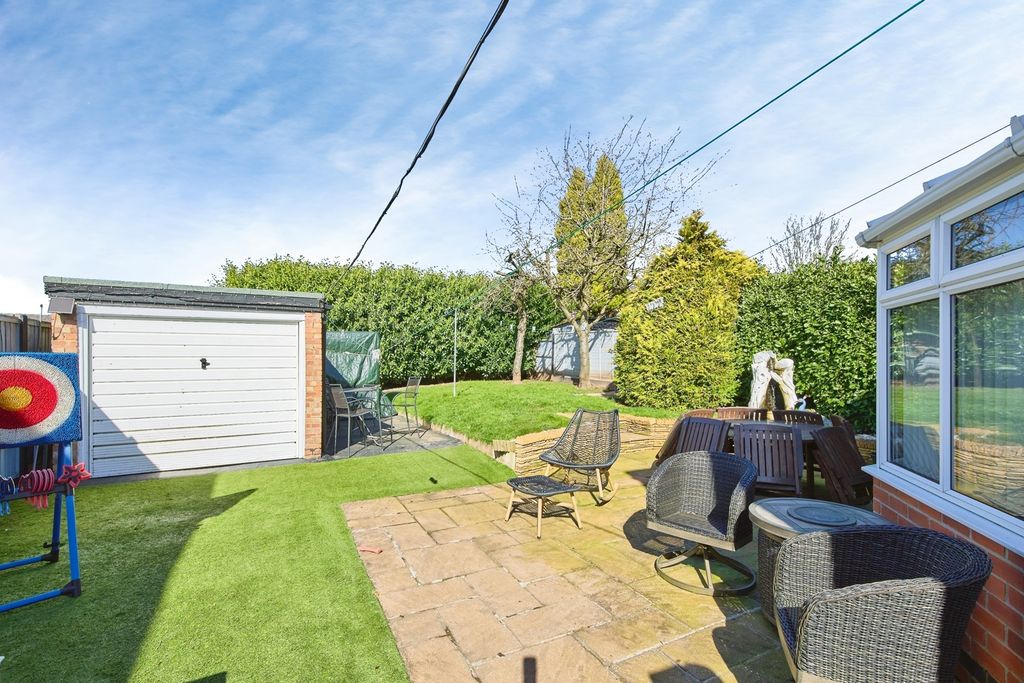 Property photo 2 of 20 Pbox-Img.Jpg
