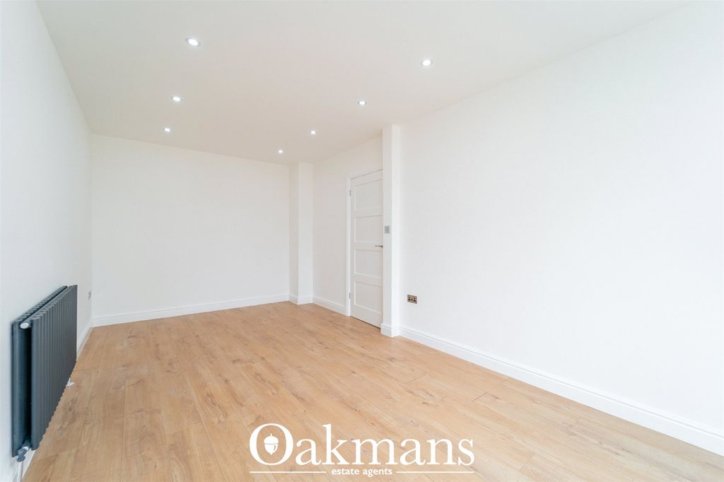 Property photo 2 of 25 Picture No. 01