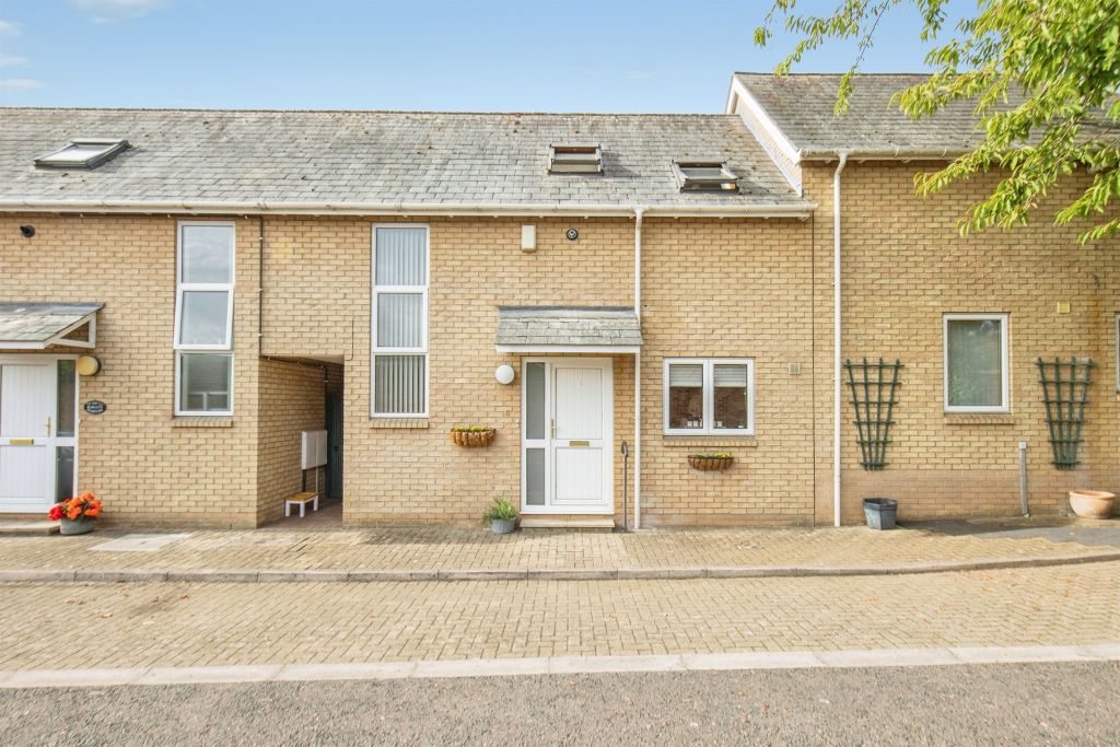 Property photo 1 of 16