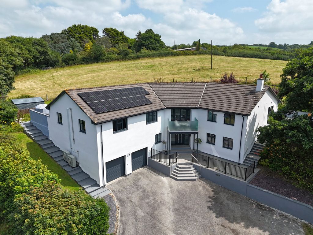 Property photo 1 of 32 Picture No. 50