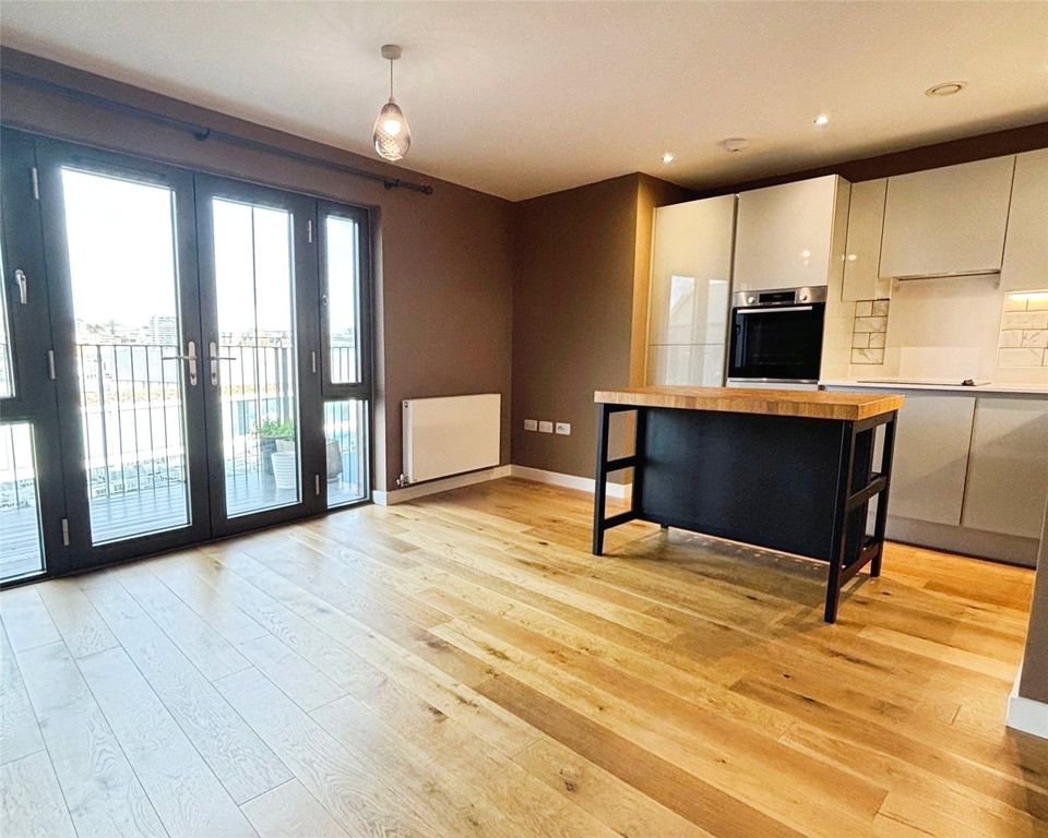 Property photo 1 of 13 Picture No. 48