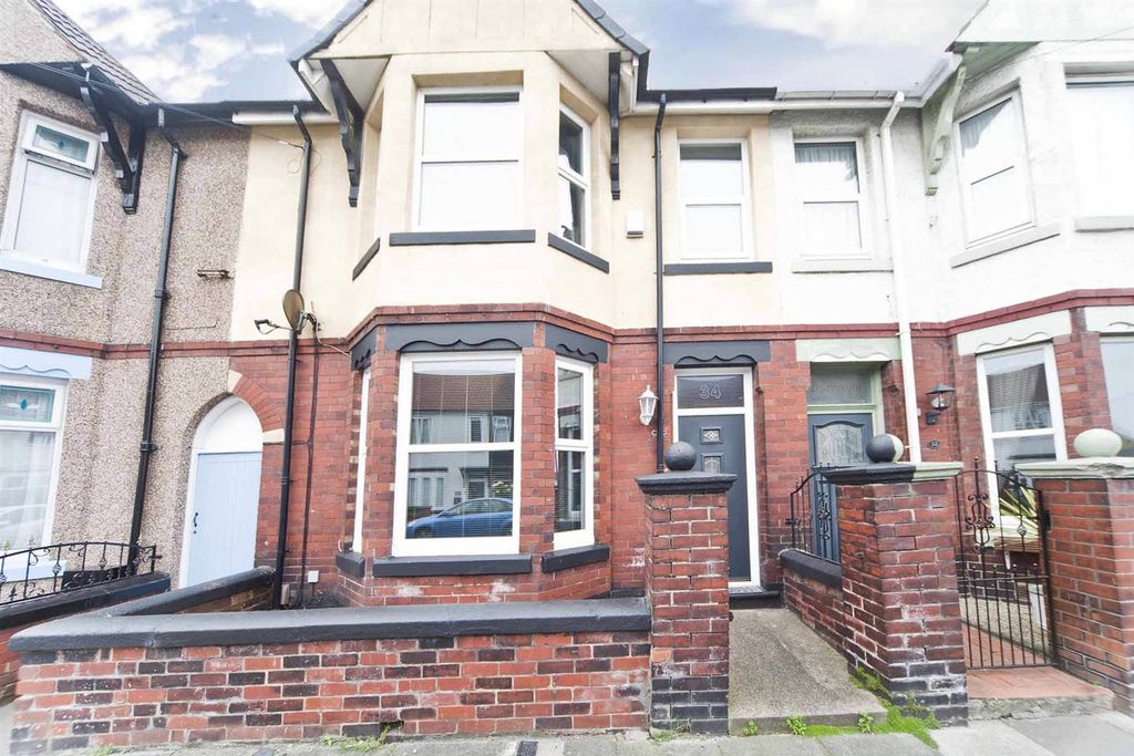 Property photo 1 of 28