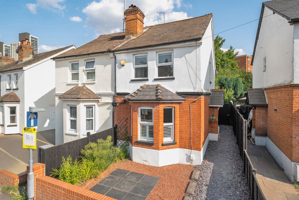 Property photo 1 of 18 1-6A611B8118Ac7-1...