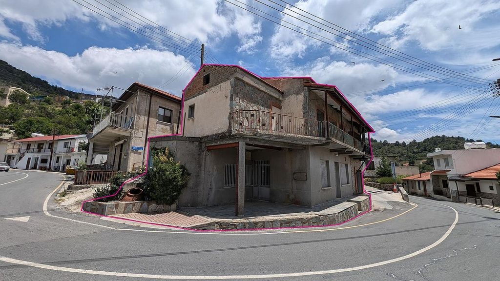 Property photo 1 of 29