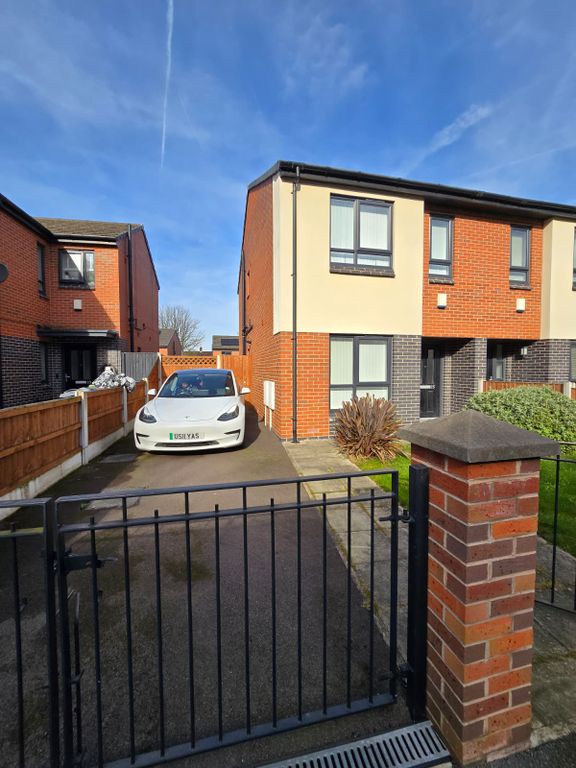 Property photo 1 of 23