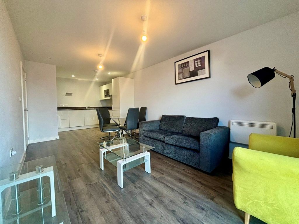 Property photo 2 of 8 Picture No. 08