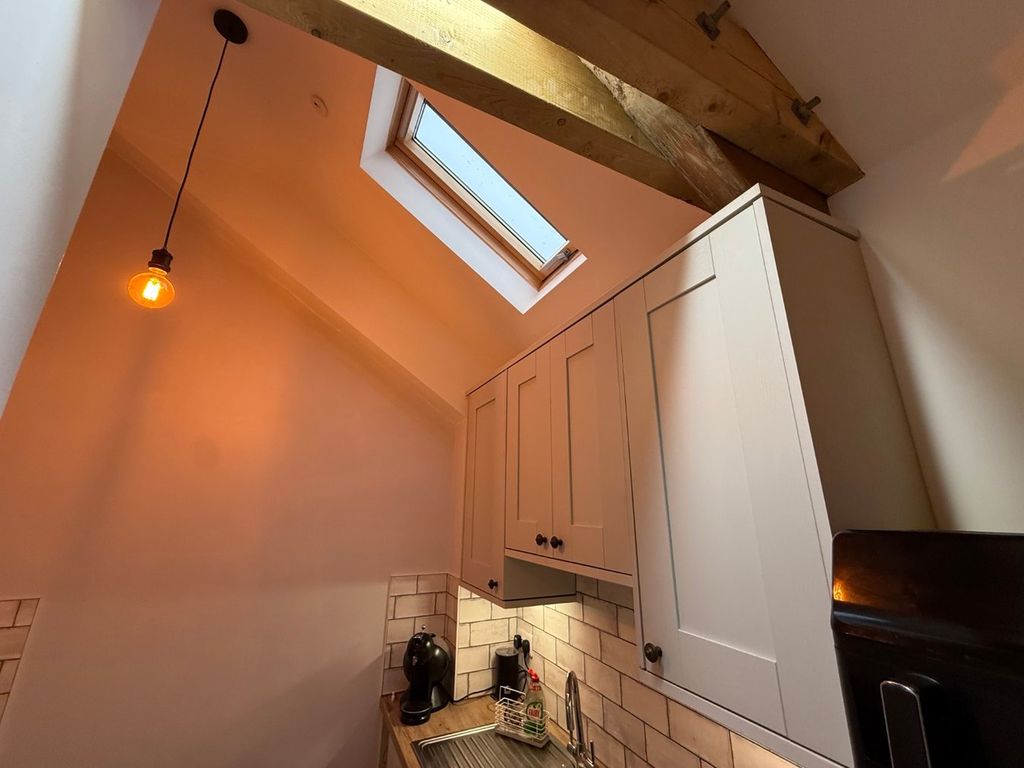 Additional image 16 of 2 bed semi-detached house for saleChapel Street, Llanarth SA47