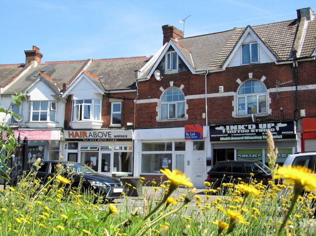 Property photo 1 of 8 Picture No. 18