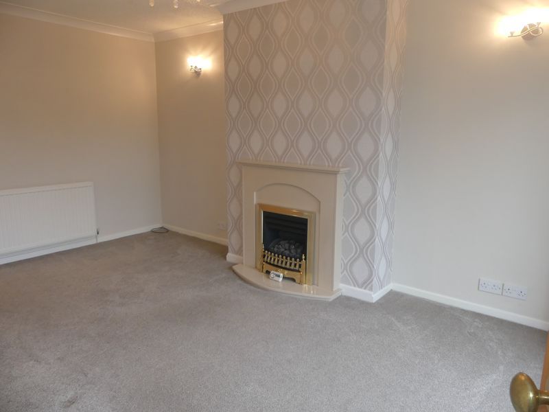 Property photo 2 of 7 Photo 2