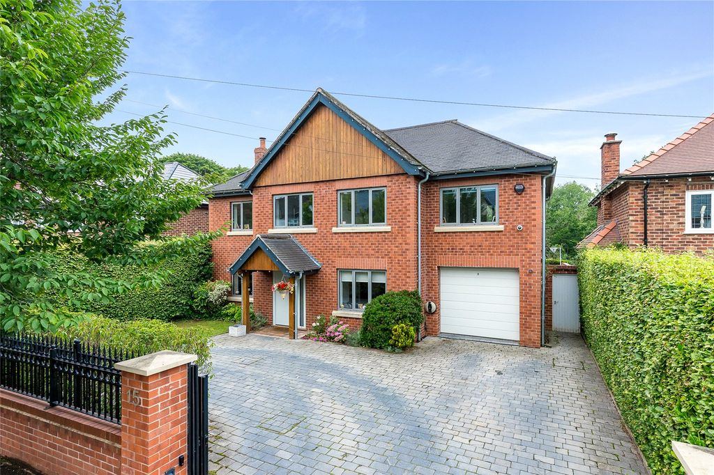 Property photo 1 of 33 Picture No. 71
