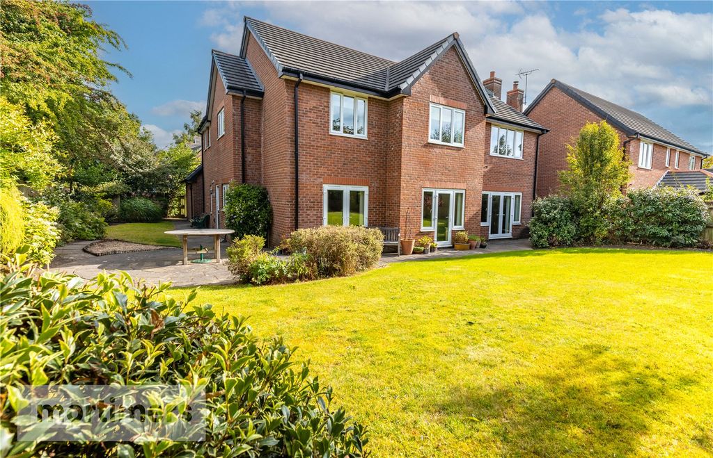 Property photo 2 of 25 Picture No. 22