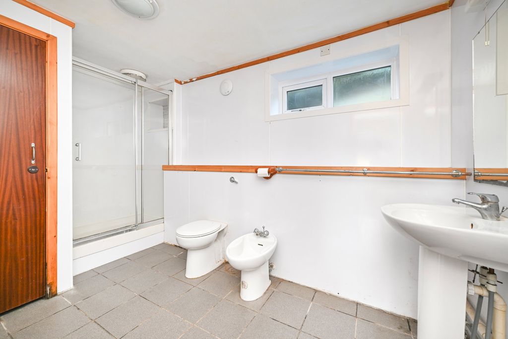 Additional image 40 of 8 bed detached house for saleBlacksness House, New Street, Scalloway, Shetland ZE1