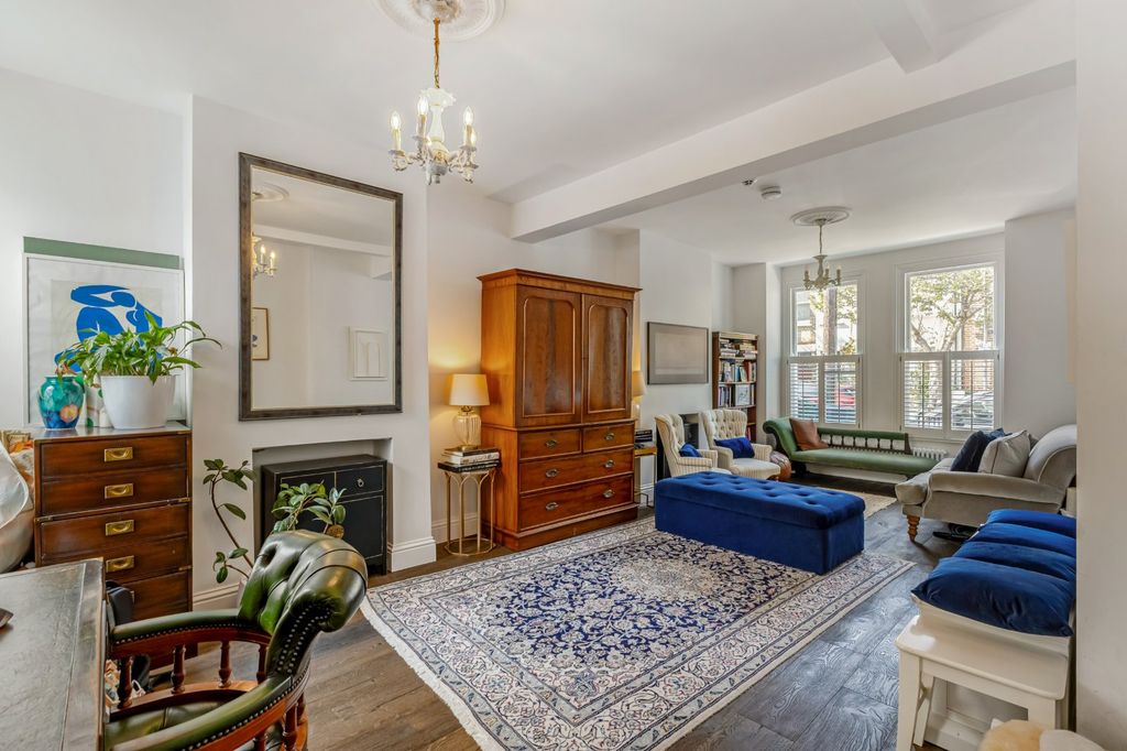 Property photo 3 of 14 Reception Room