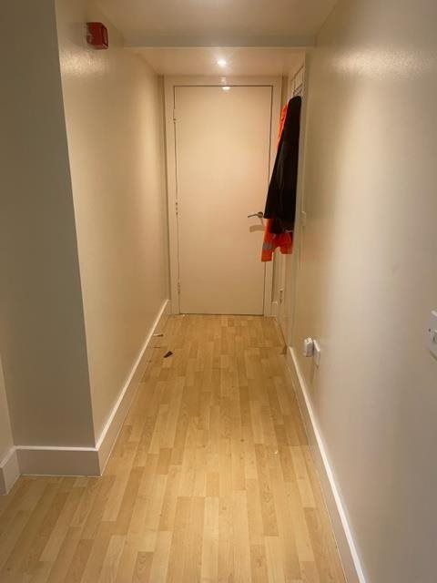 Property photo 2 of 10 Img_9816