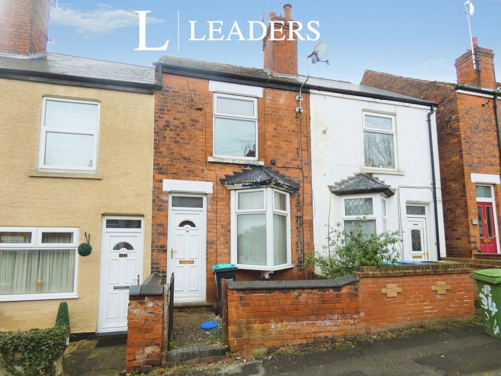 Property photo 1 of 7 Pbox-Img.Jpg