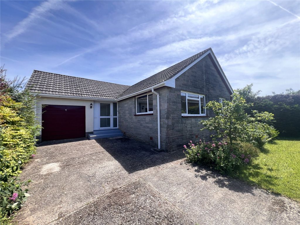 Property photo 1 of 15 Picture No. 05