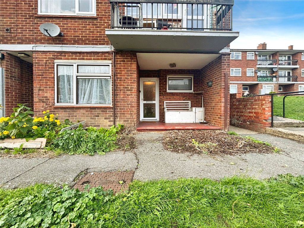 Property photo 1 of 5 Picture No. 02