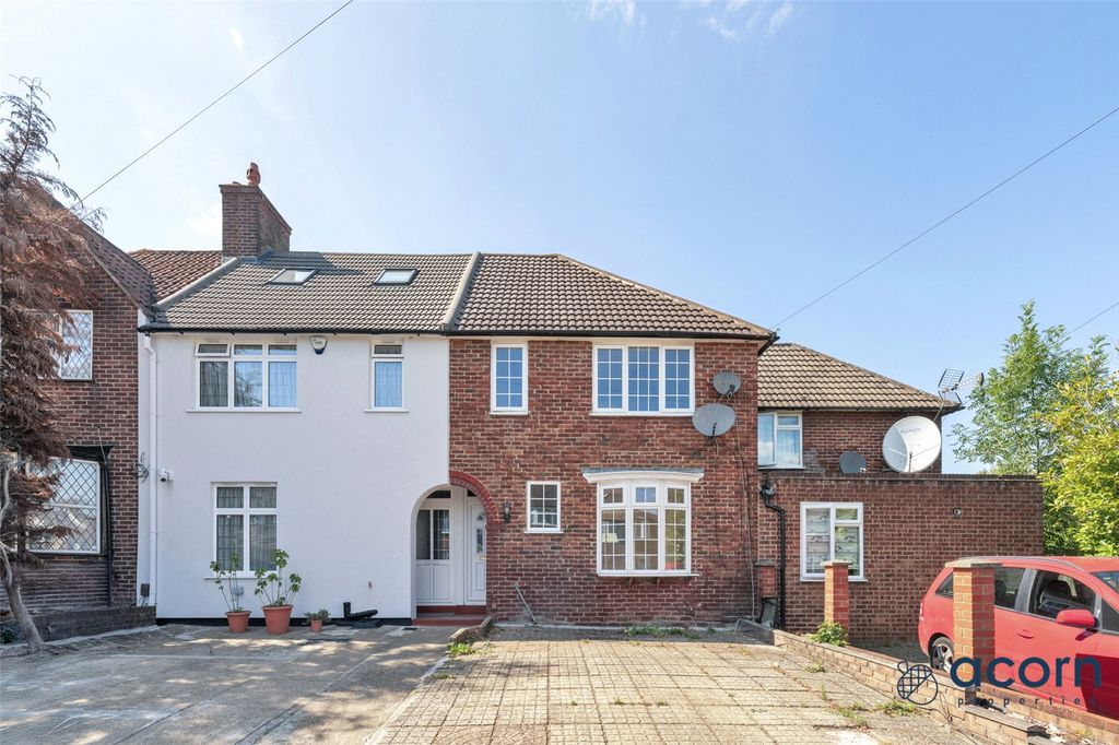 Property photo 1 of 14 Picture No. 25