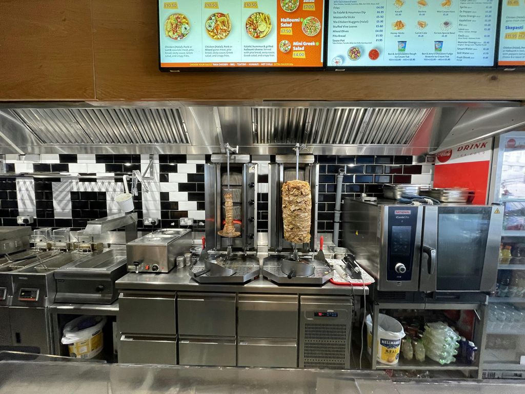 Property photo 3 of 7 10 55 53.Jpg