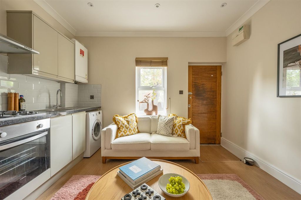 Property photo 3 of 16 Living-Area-4.Jpg