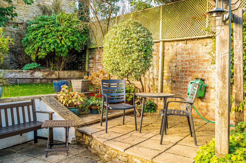 Property photo 3 of 22