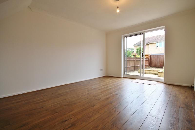 Property photo 2 of 7 Reception Room