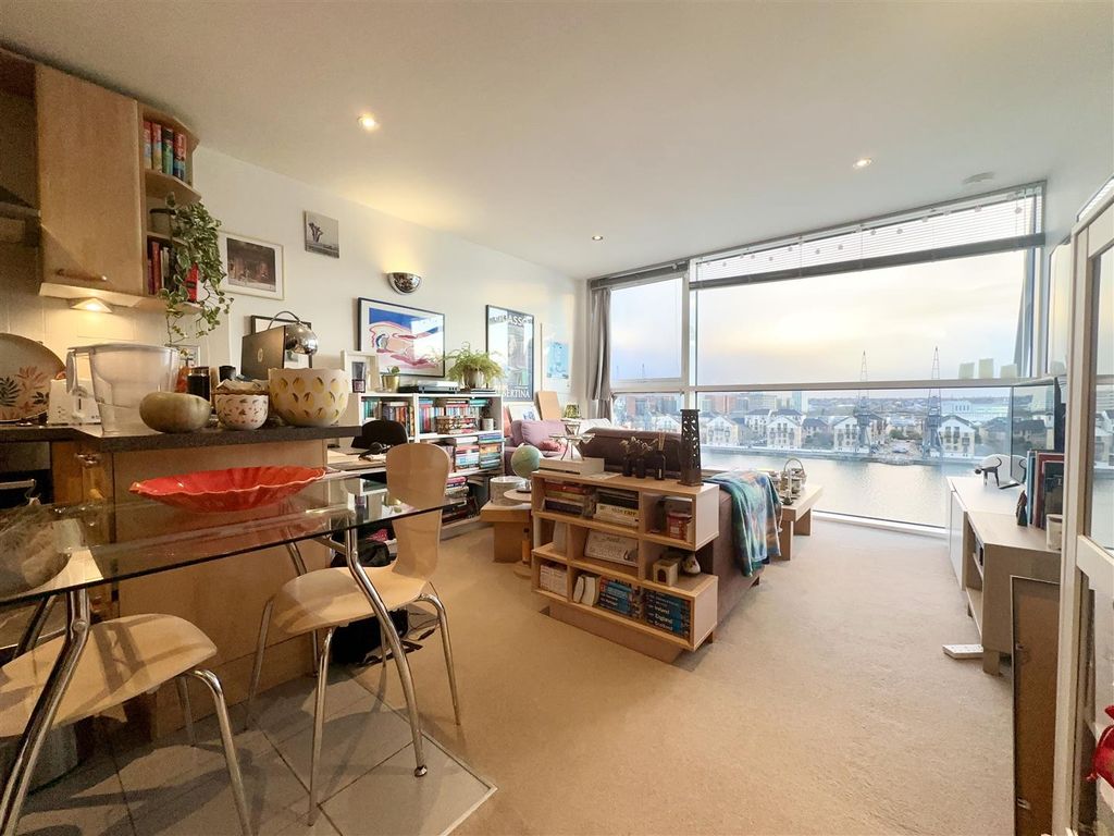 Property photo 2 of 13 Living Area.Jpg