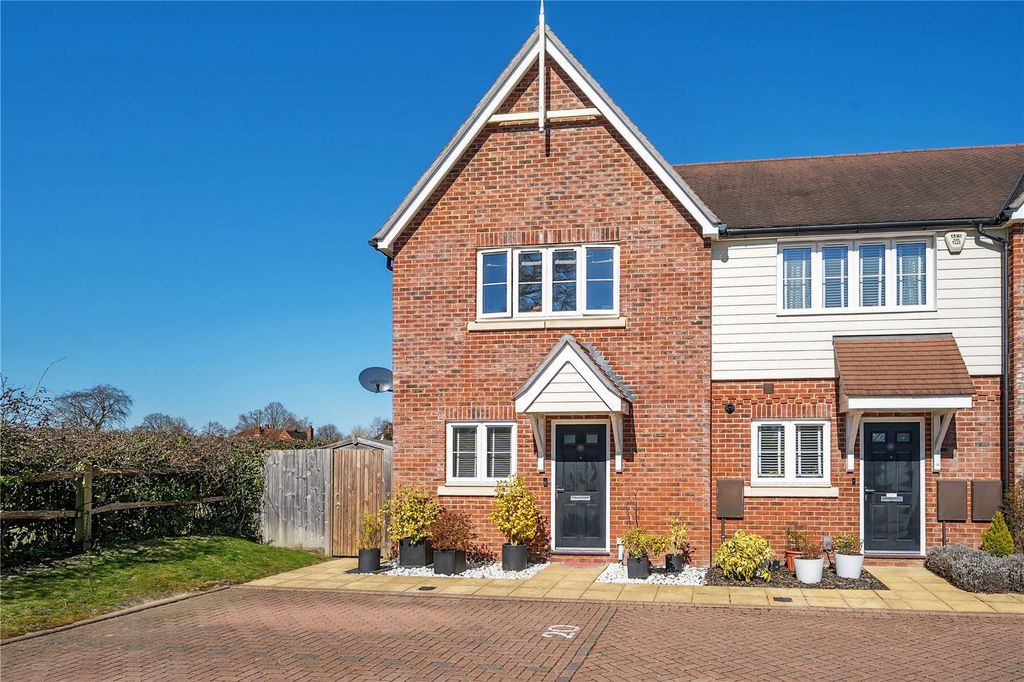 Property photo 1 of 20 Picture No. 01