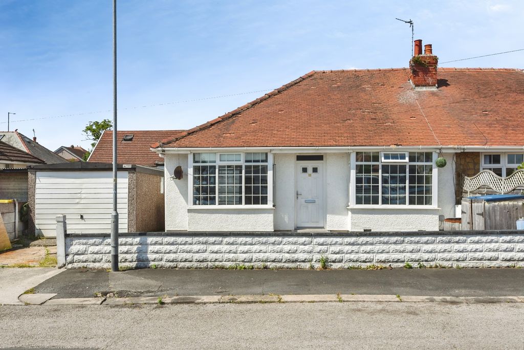 Property photo 1 of 18 Pbox-Img.Jpg