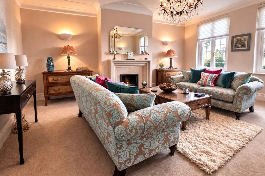 Property photo 1 of 24 Picture No. 30